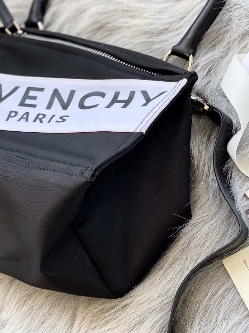 Givenchy Pandora Bag